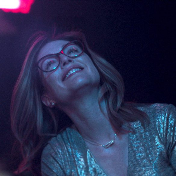 Gloria Bell