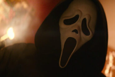 Scream 7